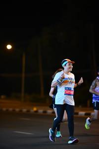 BIB: 
                            <button type="button" onclick="openModal(24062188)" class="btn btn-primary btn-sm float-right btn-popup" data-toggle="modal" data-target=".modal-high-quality">
                        <i class="fas fa-shopping-cart"></i> Add to Cart
                    </button>
                                            <button type="button" onclick="isThisMe(24062188, true)" class="btn btn-success btn-sm float-right btn-popup btn-isme hidden" data-toggle="tooltip" data-placement="bottom" title="นี่คือรูปของคุณใช่ไหม คลิกที่นี่เพื่อเอาเข้าอัลบั้ม">
                        <i class="fas fa-plus"></i> Add to album
                    </button>
                    <button type="button" onclick="isThisMe(24062188, false)" class="btn btn-warning btn-sm float-right btn-popup btn-isnotme hidden">
                        <i class="fas fa-ban"></i> Remove from album
                    </button>